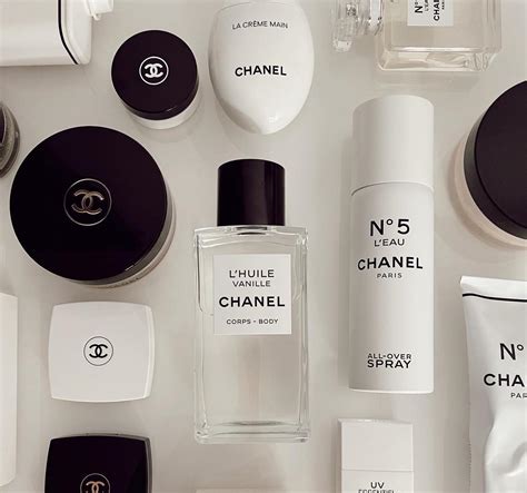 best chanel products to buy|chanel products that aren't cheap.